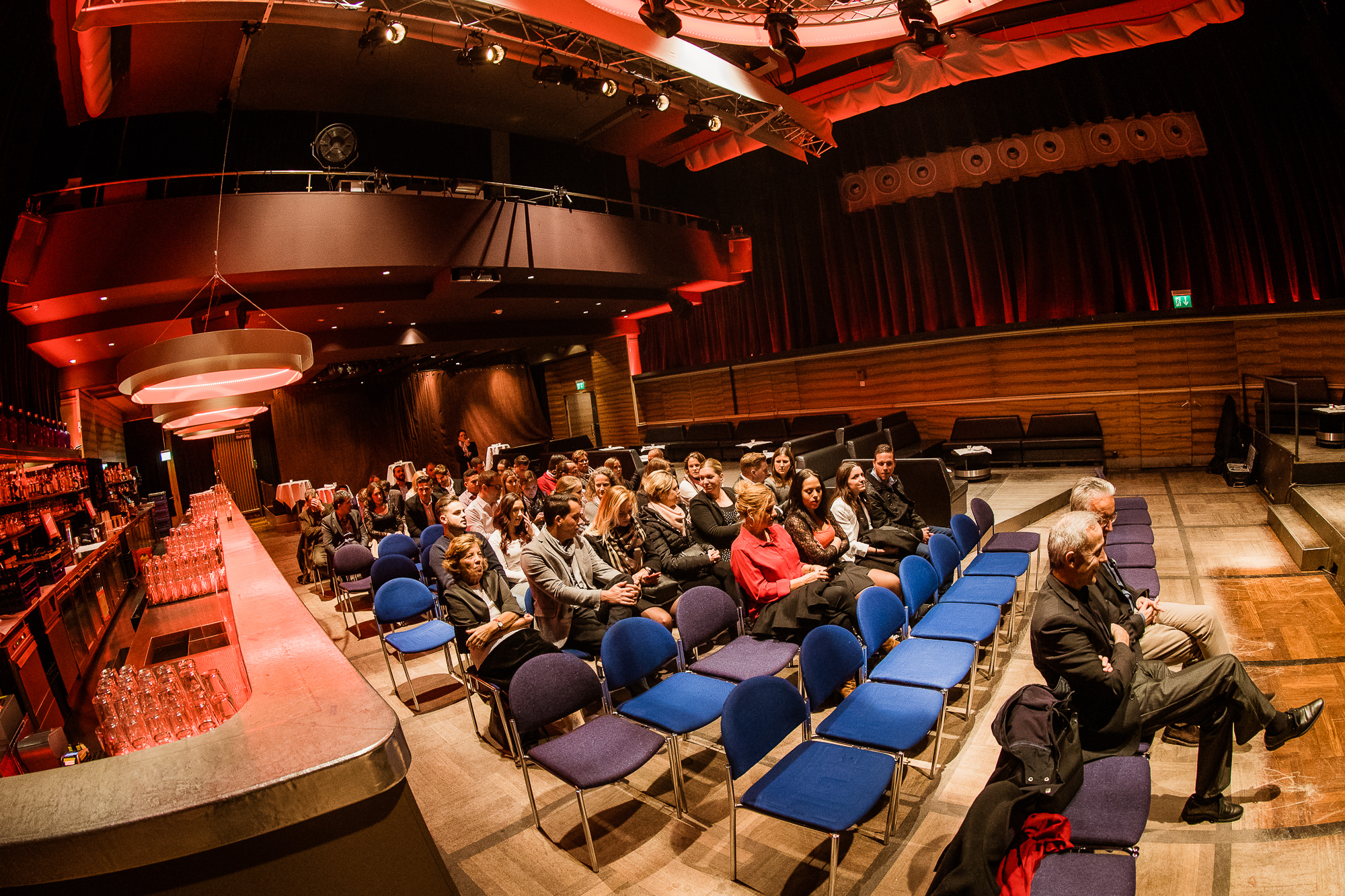 Export x3 1DX25046 Businesauftrag 2017 KVZ